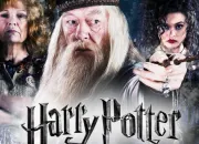 Quiz De quel sang sont-ils ?