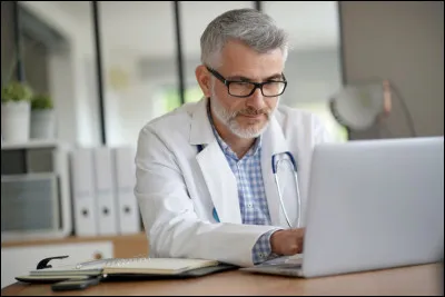 De quelle équipe de Fairy Tail fait-il partie ?