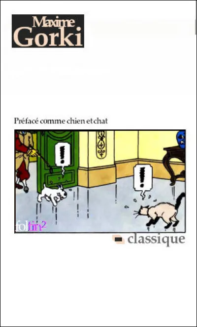 Pièce en trois actes mettant en scène l'affrontement des ouvriers et des patrons d'une usine. Quel est ce titre ?