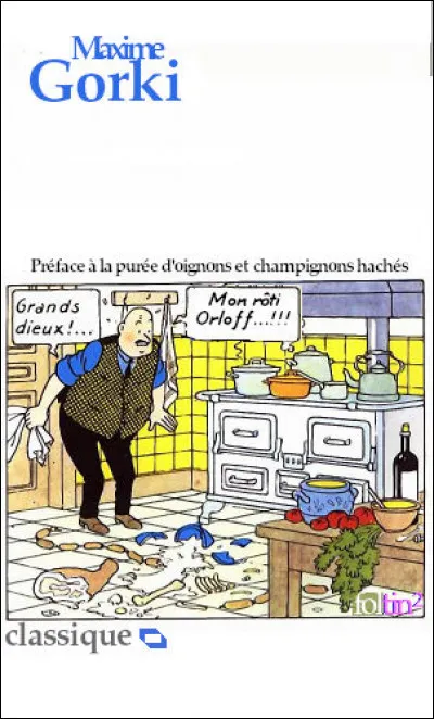 Récit des bouleversements dans la vie d'un couple, lorsque survient une grave épidémie dans leur ville. Quel est ce titre ?