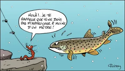 Trouvez le mois fatidique !