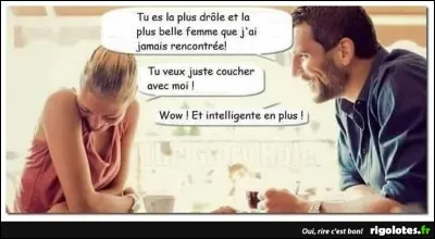 Trouvez le mot mystère !