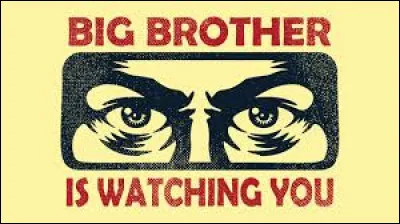 Le film tiré de ce roman a une particularité. Laquelle ?