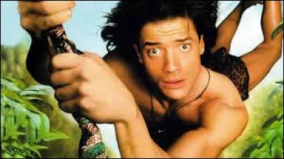 Ce premier volet fut suivi de nombreux autres. Weissmuller continue à tenir le rôle titre jusqu'en 1948. Dans combien de film joua-t-il ''l'homme-singe'' ?