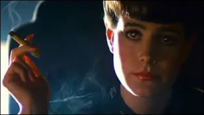 Blade Runner, ça vous dit quelque chose ? Je vous recommande de visualiser ce film perturbant, réalisé par Ridley Scott en 1982 avec dans le rôle principal...
