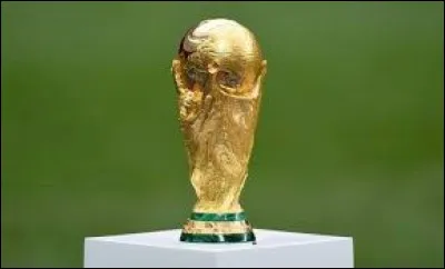 Où va se dérouler la prochaine Coupe du monde de football 2022 ?