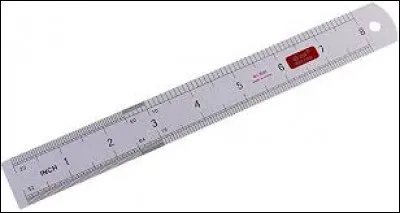 Combien mesure-t-elle ?