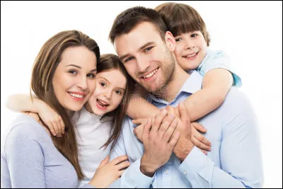 De quelle famille fait partie la méduse ?