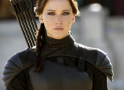 Test Avec quel personnage de ''Hunger Games'' es-tu en couple ?
