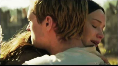 Tu aimes chez lui ou elle...