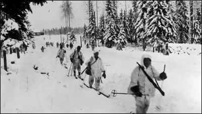 Quelle en est la conclusion ?