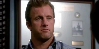 Daniel Williams et Steve McGarrett ont grandi ensemble.