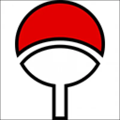 Qui a décimé le clan Uchiwa ?