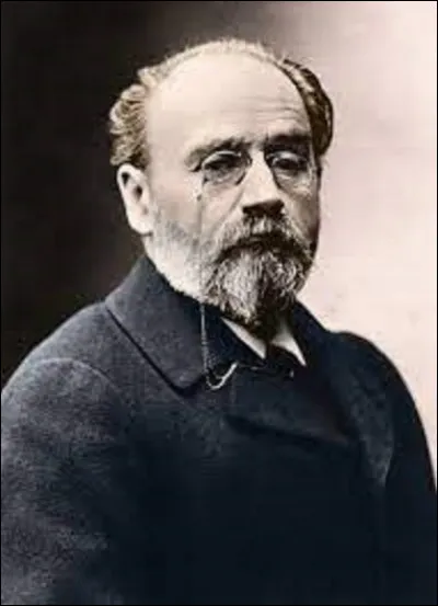 Émile Zola dégoûté par l'acquittement du véritable coupable, convainc Clemenceau (alors sans mandat et rédacteur du journal L'Aurore) de lui laisser un article, dont le titre est un plaidoyer qu'il publie le 13 janvier 1898, le fameux ''J'accuse''. Le gouvernement décide de porter plainte, et le 7 février s'ouvre le procès qui durera quinze jours.
Quel sera le verdict ?