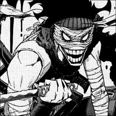 Tu te fais kidnapper par des vilains, ton petit ami lapprend 3 heures après ; qu'espères-tu ?