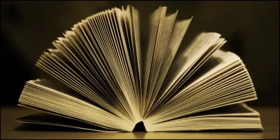 Quel style de livre est ton favori ?