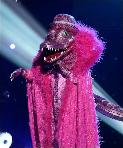 Quel est le signe astrologique de Mika ?