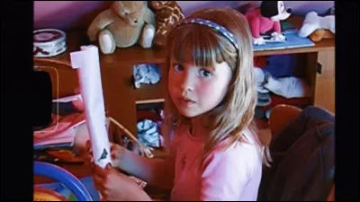 Quel est le signe astrologique d'Angèle ?