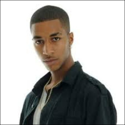 Z : Zabini : Quelle est la maison que le Choixpeau a choisie pour y envoyer Zabini ?