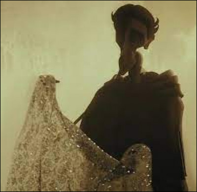 I : Ignotus Peverell : Comment s'appelle son plus grand frère ?