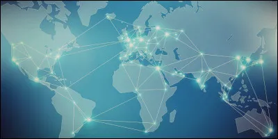Que pensez-vous de la mondialisation ?