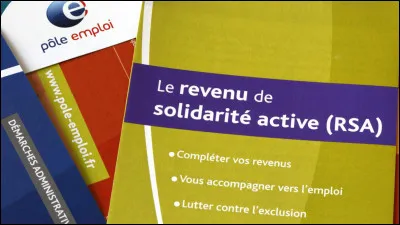 Quel est votre point de vue concernant les minima sociaux et la lutte contre la fraude sociale ?