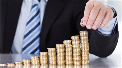 Faut-il selon vous instaurer des mesures et des taxes plus cons&eacute;quentes envers les Fran&ccedil;ais les plus fortun&eacute;s, par preuve de solidarit&eacute; envers tous les autres citoyens ?