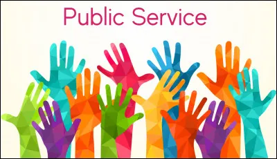 Comment doit agir l'&Eacute;tat vis-&agrave;-vis des services publics ?