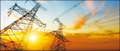 Quel est votre point de vue sur l'avenir des ressources &eacute;nerg&eacute;tiques ?