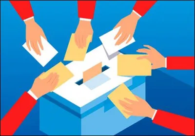 Pensez-vous que les citoyens n'ont pas assez de pouvoir dans la Ve R&eacute;publique ?