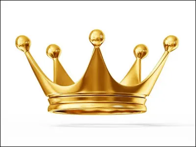 Pour cette dernière question je vais vous donner un duo de dieux : un grec et un égyptien. Déterminez quel duo na jamais été roi/reine.