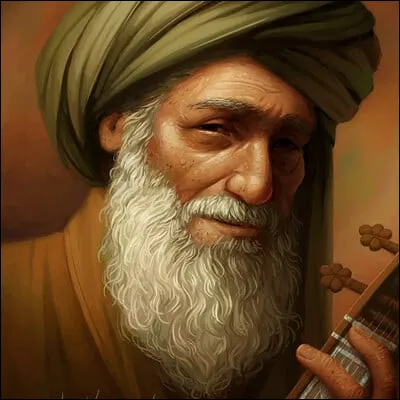 Quel âge a-t-elle ? (avril 2022)