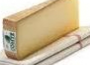 Quiz Les fromages en images