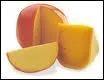 Quel est ce fromage ?