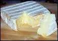 Quel est ce fromage ?