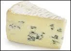 Quel est ce fromage ?