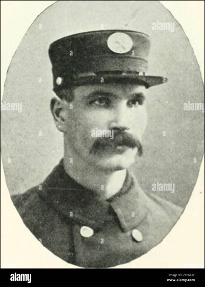 Quel héros aimes-tu le plus ?