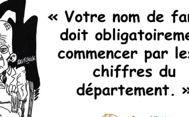Quiz Culture générale
