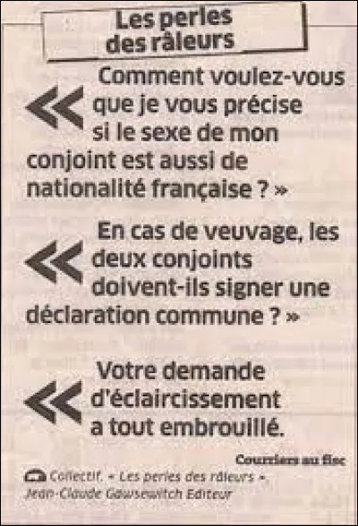 Ecole littéraire, fondée en 1854 par un groupe d'écrivains, Frédéric Mistral en tête !