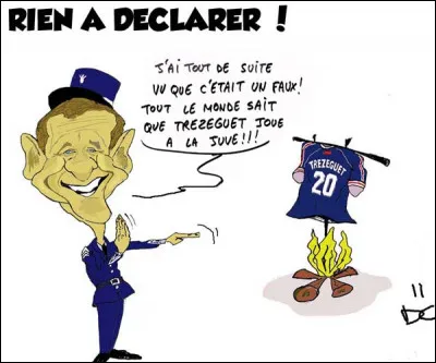 Dans ce film, il sonne toujours deux fois !