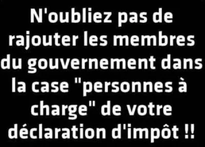 Bouffon ou de Bassan !
