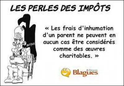 Etoffe pelucheuse, de fil et de coton, en lin ou en soie !