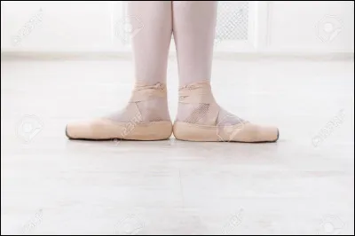 Quelle position est-ce ?