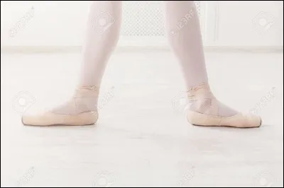 Quelle position est-ce ?