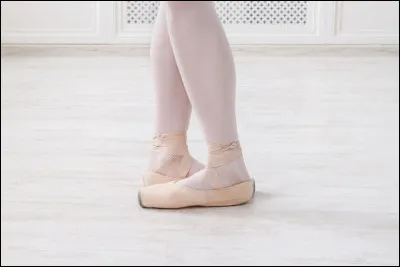 Quelle position est-ce ?