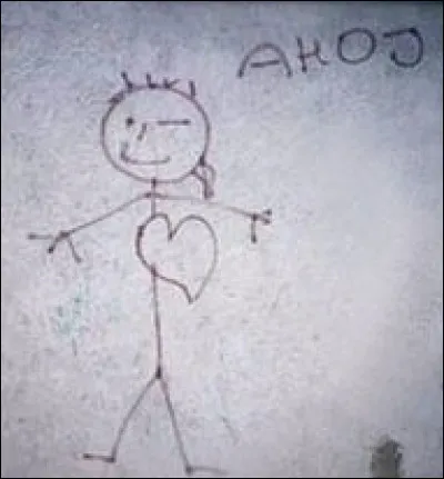 Ahoj (ou "ahoi, ahoy") > Que signifie ce mot ?