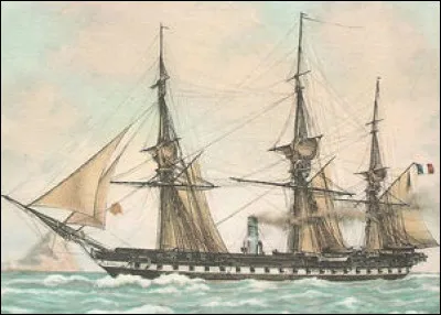 "Belle comme ..." (Complétez la suite !)