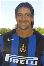 En 2002, 2005 et 2006 ?