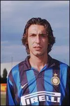 En 1998 - 1999 et en 2000 - 2001 ?