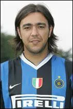 De 1997  1999 et de 1999  2007 ?